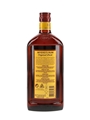 Myers's Original Dark Rum  70cl / 40%