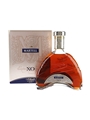Martell XO Bottled 2011 70cl / 40%