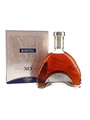 Martell XO Bottled 2011 70cl / 40%