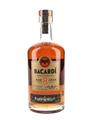 Bacardi 8 Year Old Gran Reserva Ocho  70cl / 40%