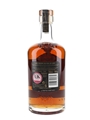 Bacardi 8 Year Old Gran Reserva Ocho  70cl / 40%