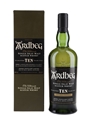 Ardbeg 10 Year Old Bottled 2000 70cl / 46%