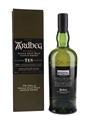 Ardbeg 10 Year Old Bottled 2000 70cl / 46%