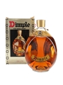 Haig's Dimple Bottled 1980s 100cl / 43%