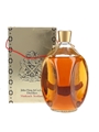 Haig's Dimple Bottled 1980s 100cl / 43%