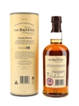 Balvenie 12 Year Old Doublewood  70cl / 40%