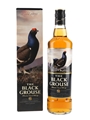 Black Grouse  70cl / 40%
