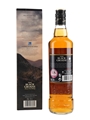 Black Grouse  70cl / 40%