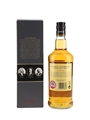 Lang's Supreme 5 Year Old  70cl / 40%
