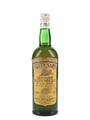 Cutty Sark Berry Bros & Rudd Bottled 1970s 75cl