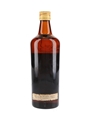 Abbot's Choice Finest Old Scotch Whisky Bottled 1960s-1970s 75cl / 43%