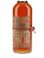 Macallan 1938 Handwritten Label Bottled 1980s - Gordon & MacPhail 75cl / 43%