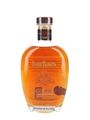 Four Roses Small Batch Barrel Strength 2020 Release - Signed bottle 70cl / 55.7%