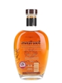 Four Roses Small Batch Barrel Strength 2020 Release - Signed bottle 70cl / 55.7%