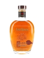 Four Roses Small Batch Barrel Strength 2020 Release 70cl / 55.7%