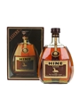 Hine VSOP Bottled 1980s 100cl / 40%