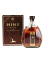 Hine VSOP Bottled 1980s 100cl / 40%