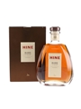 Hine Rare VSOP  70cl / 40%
