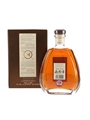 Hine Rare VSOP  70cl / 40%