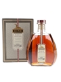 Hine Rare & Delicate Cognac  70cl / 40%