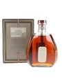 Hine Rare & Delicate Cognac  70cl / 40%