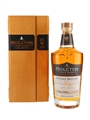 Midleton Very Rare 2018  70cl / 40%