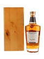 Midleton Very Rare 2018  70cl / 40%
