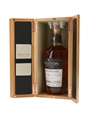 Midleton Very Rare 2018  70cl / 40%