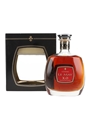 Le May XO Cognac  70cl / 40%