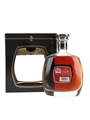 Le May XO Cognac  70cl / 40%