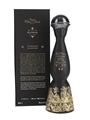 Clase Azul Dia De Muertos Anejo Tequila Bottled 2021 - Limited Edition Sabores 100cl / 40%