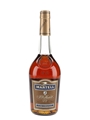 Martell 3 Star VS Bottled 2000s 70cl / 40%