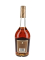 Martell 3 Star VS Bottled 2000s 70cl / 40%