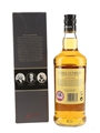 Lang's Supreme 5 Year Old  70cl / 40%