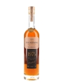 Ducastaing 1975 Bas Armagnac 50cl / 40%