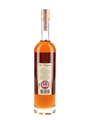 Ducastaing 1975 Bas Armagnac 50cl / 40%