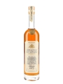 Ducastaing 1973 Millesime Bas Armagnac 50cl / 40%