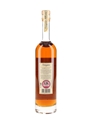 Ducastaing 1973 Millesime Bas Armagnac 50cl / 40%