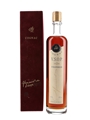Fournier VSOP Fine Petite Champagne Cognac 70cl / 40%