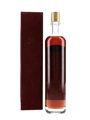 Fournier VSOP Fine Petite Champagne Cognac 70cl / 40%