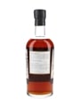 Karuizawa 1981 35 Year Old Single Cask #7427 Bottled 2016 70cl / 57.2%