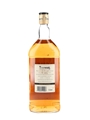Teacher's Highland Cream Bottled 1990s 100cl / 43%