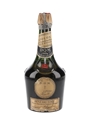 DOM Benedictine Bottled 1950s 35cl / 41.7%