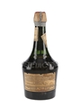 DOM Benedictine Bottled 1950s 35cl / 41.7%