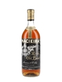 Macieira Five Star Royal Brandy Bottled 1980s 100cl / 40%
