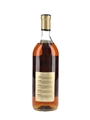 Macieira Five Star Royal Brandy Bottled 1980s 100cl / 40%