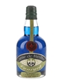 Vanryck Creme De Menthe Bottled 1950s 35cl