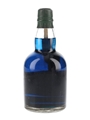 Vanryck Creme De Menthe Bottled 1950s 35cl