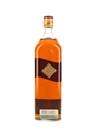 Johnnie Walker Red Label Bottled 1970s 75cl / 40%