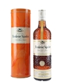 Mandarine Napoleon  100cl / 38%